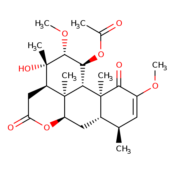 Image of MNXM64619