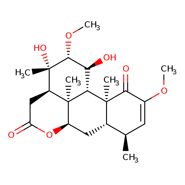 Image of MNXM64620