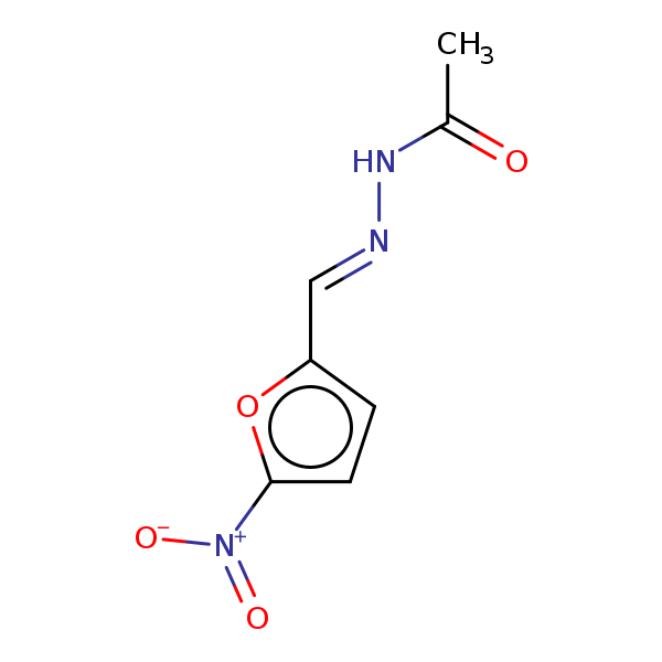 Image of MNXM64633
