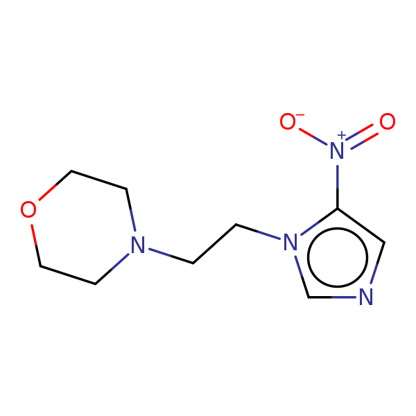 Image of MNXM64650