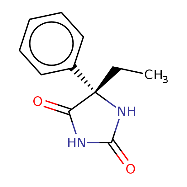 Image of MNXM64667