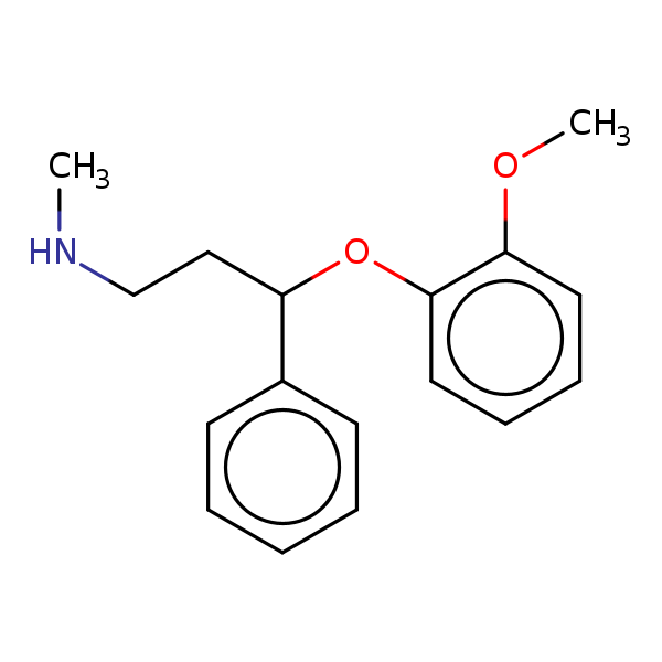 Image of MNXM64672