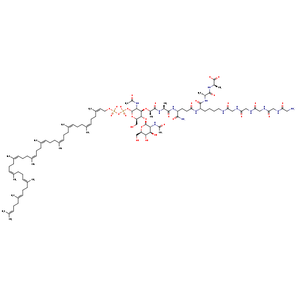 Image of MNXM6468