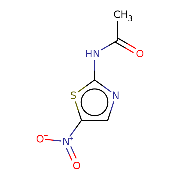 Image of MNXM64680