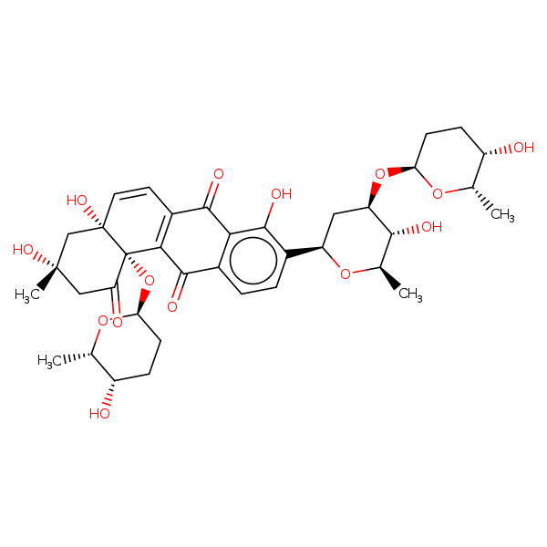 Image of MNXM6469