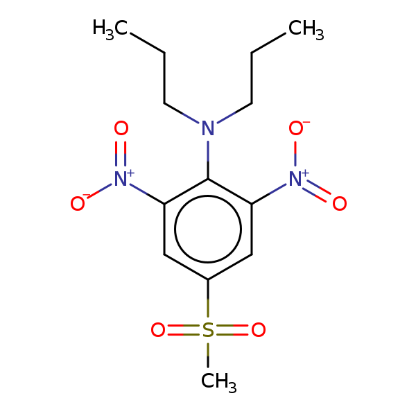Image of MNXM64690