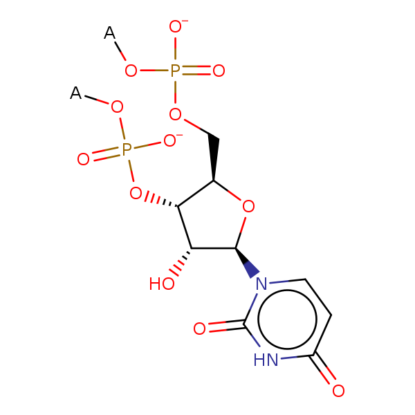 Image of MNXM6471