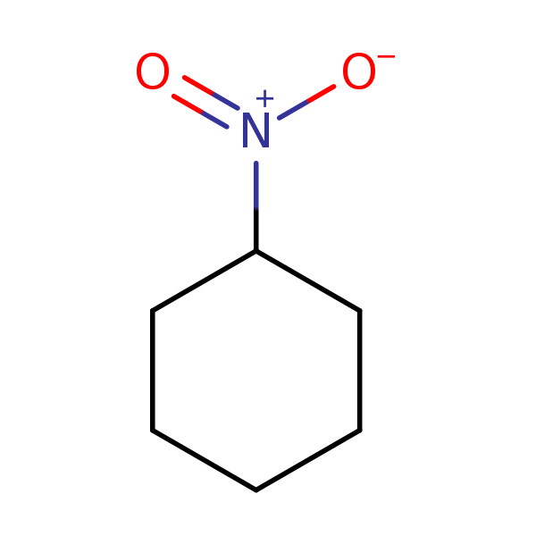 Image of MNXM64733