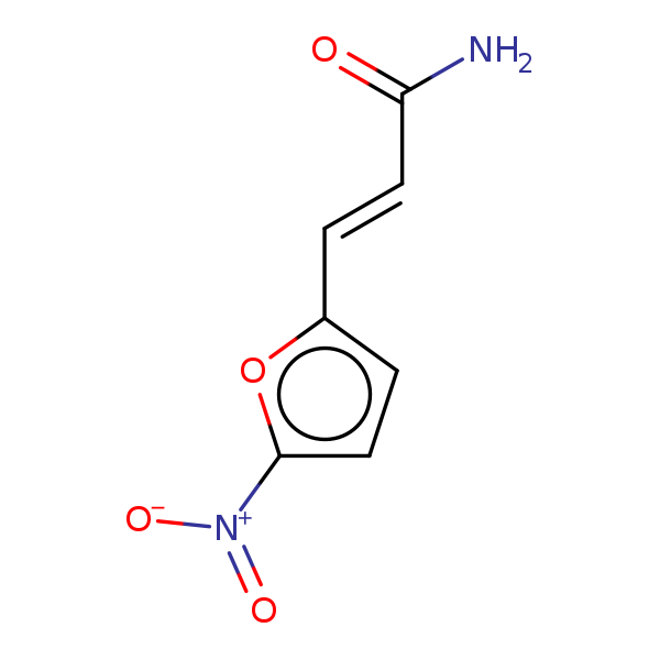 Image of MNXM64741