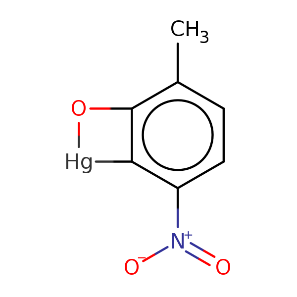 Image of MNXM64771