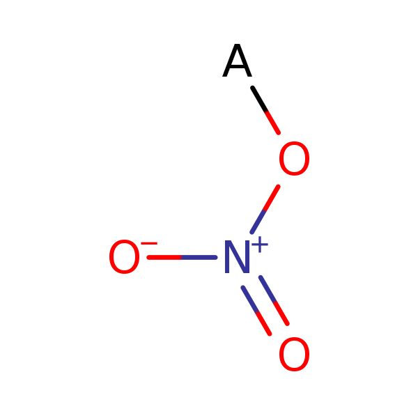 Image of MNXM64779