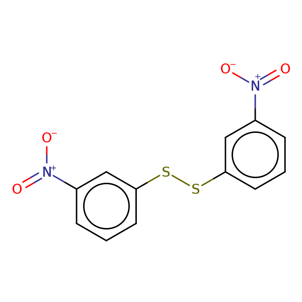 Image of MNXM64780
