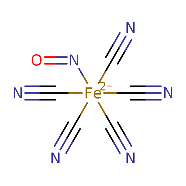 Image of MNXM64782