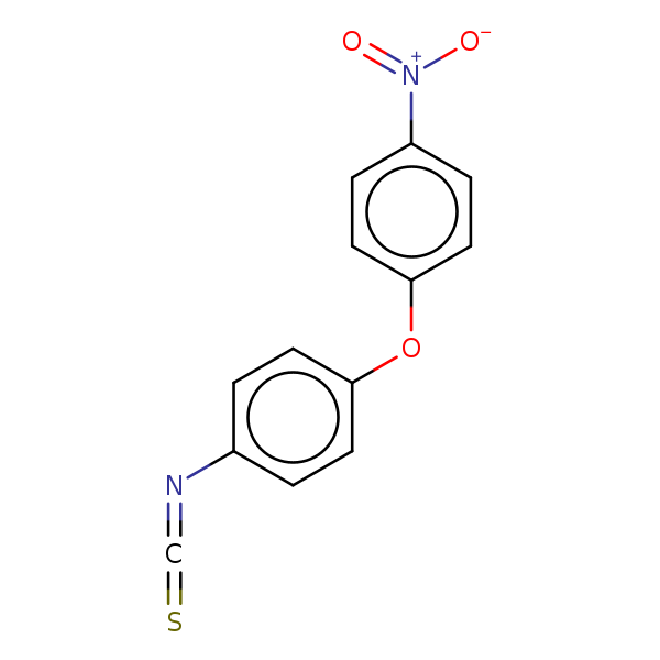 Image of MNXM64786