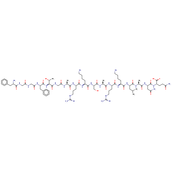Image of MNXM64828