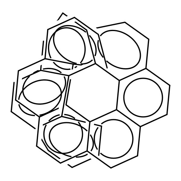 Image of MNXM64870