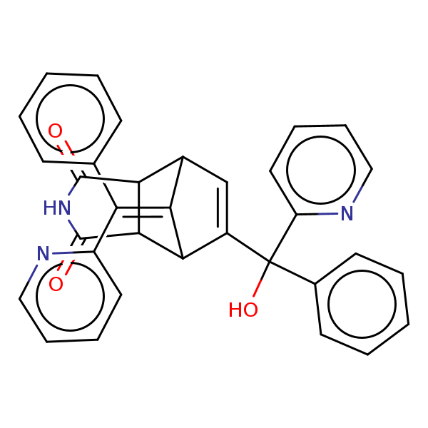 Image of MNXM64909
