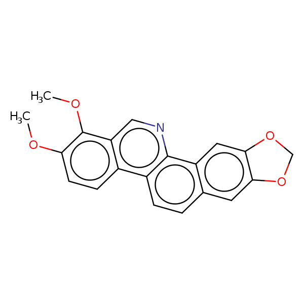 Image of MNXM64914