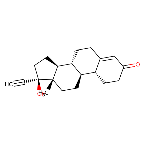 Image of MNXM64933