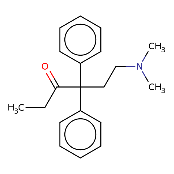 Image of MNXM64950
