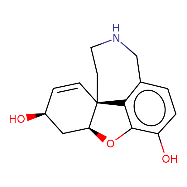 Image of MNXM64957