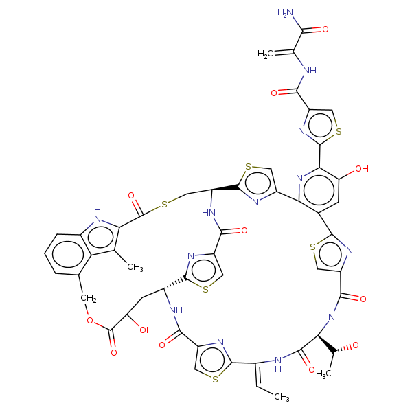 Image of MNXM64979