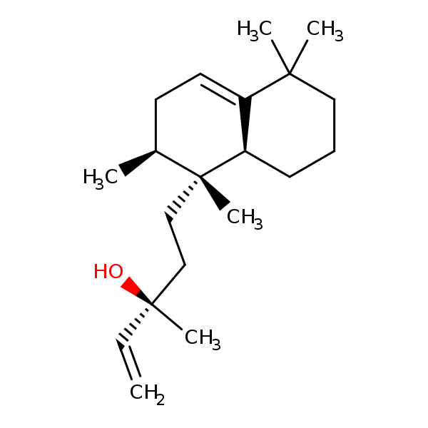 Image of MNXM6498