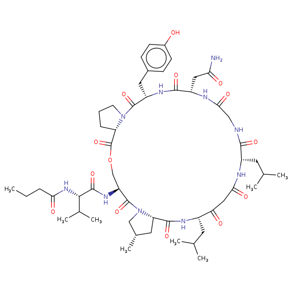 Image of MNXM64989