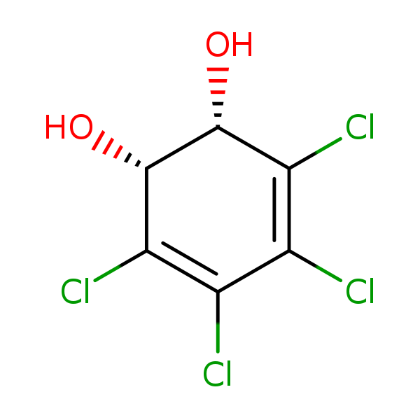 Image of MNXM6500