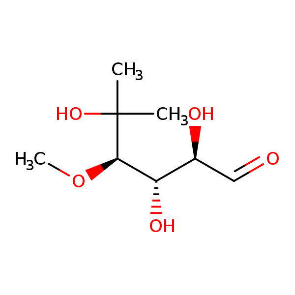 Image of MNXM65001