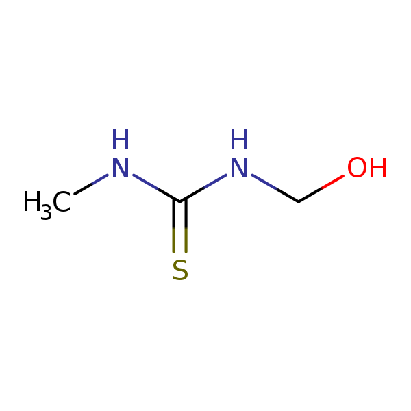 Image of MNXM65003