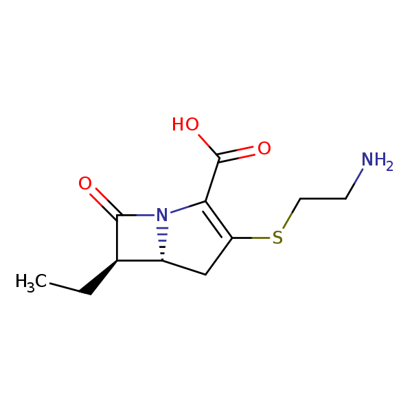Image of MNXM65008