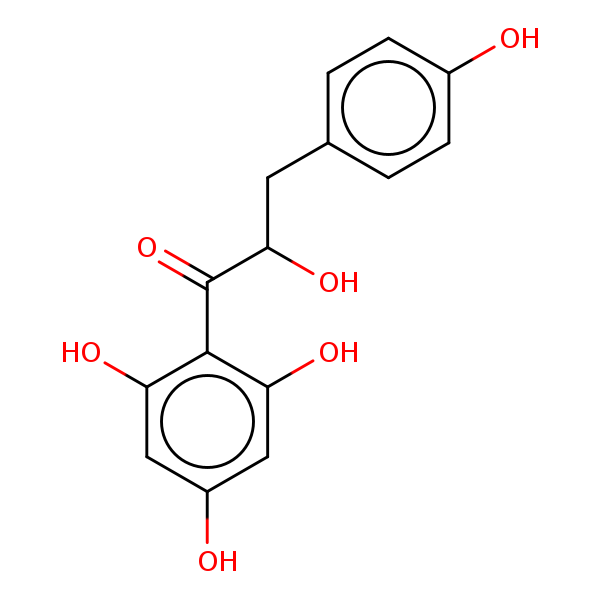 Image of MNXM65013