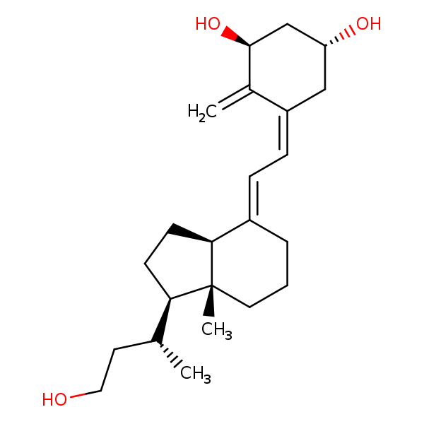 Image of MNXM6502