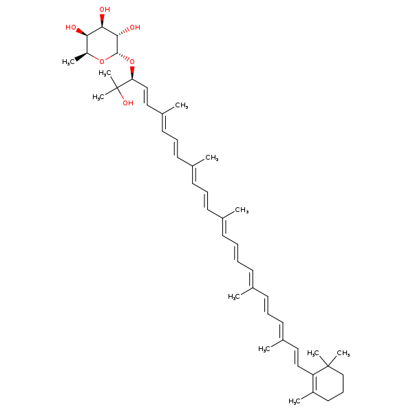 Image of MNXM6504