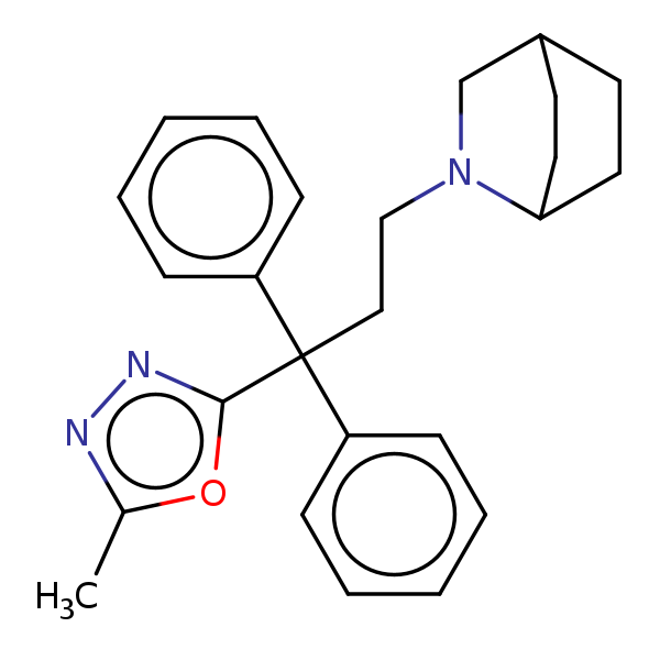 Image of MNXM65046