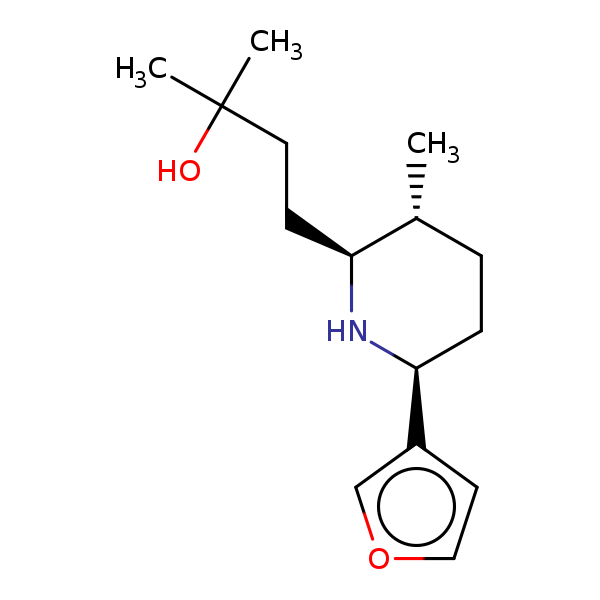 Image of MNXM65049