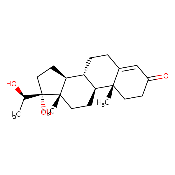 Image of MNXM6507