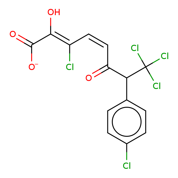 Image of MNXM6509
