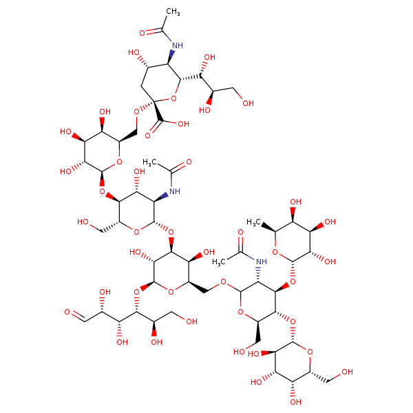 Image of MNXM65101