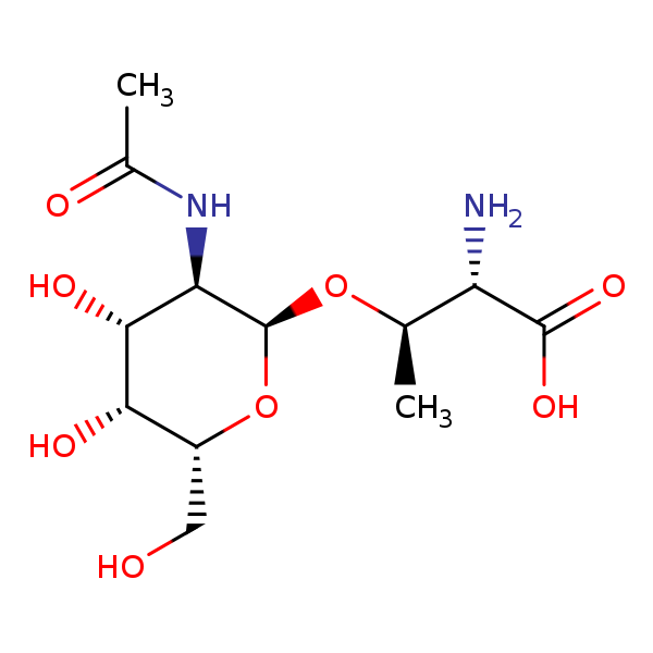 Image of MNXM65104