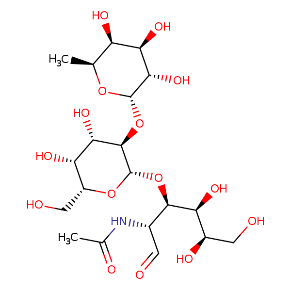 Image of MNXM65116