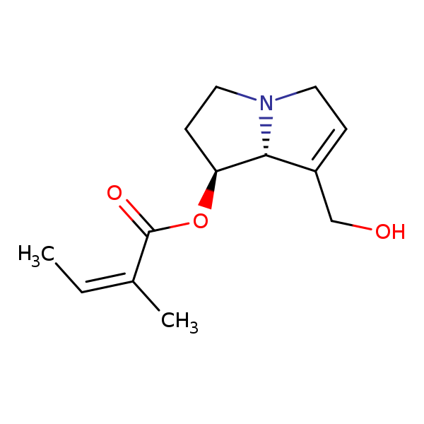 Image of MNXM65119