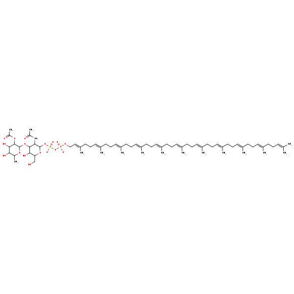 Image of MNXM65126