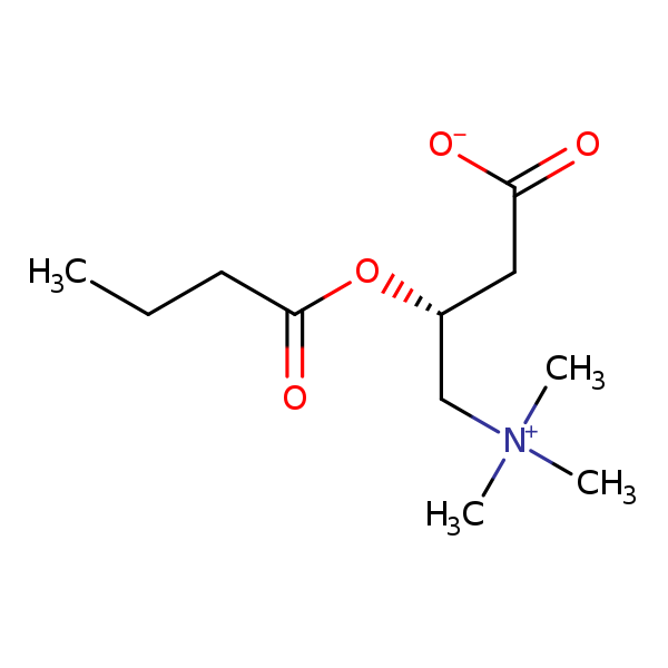 Image of MNXM65151