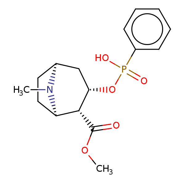 Image of MNXM65170