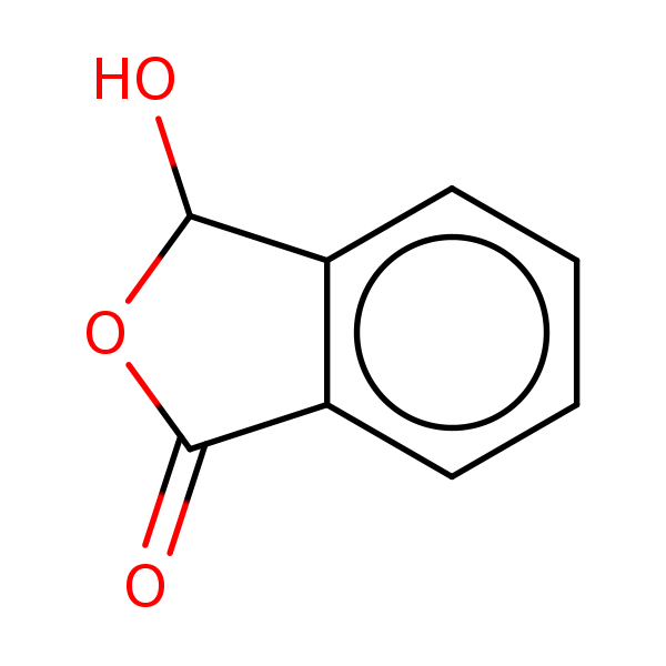 Image of MNXM65198