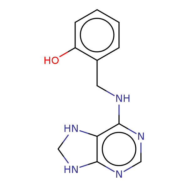 Image of MNXM65208