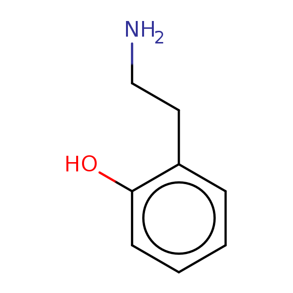 Image of MNXM65209