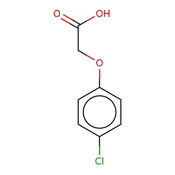 Image of MNXM6521